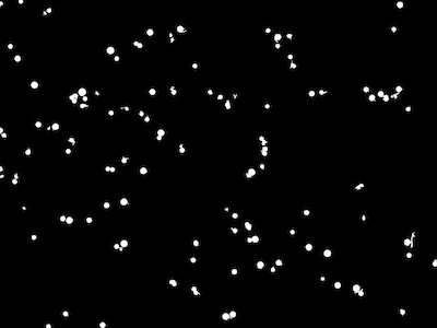 count_img