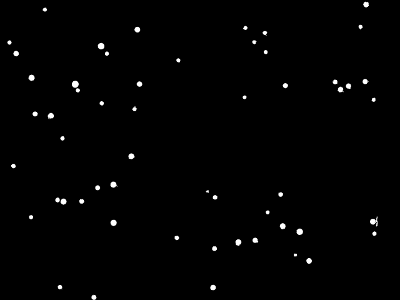 count_img